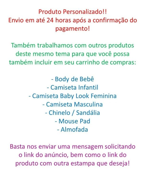 Body Bebe Fbi Swat Policia Americana Police Estados Unidos - Image 3