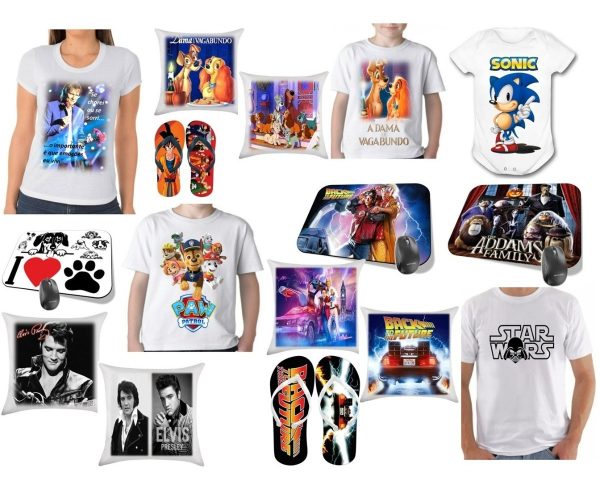 Body De Bebê Thundercats - Image 7