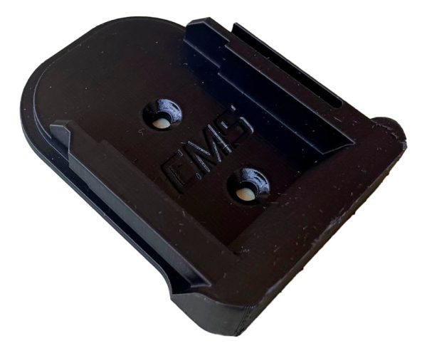 Suporte Parede Parafusadeira/furadeira Makita E Dewalt - Image 3