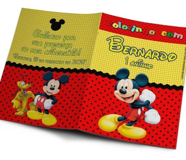 20 Kits Colorir Revistinha E Giz Personalizados Grande - Image 6