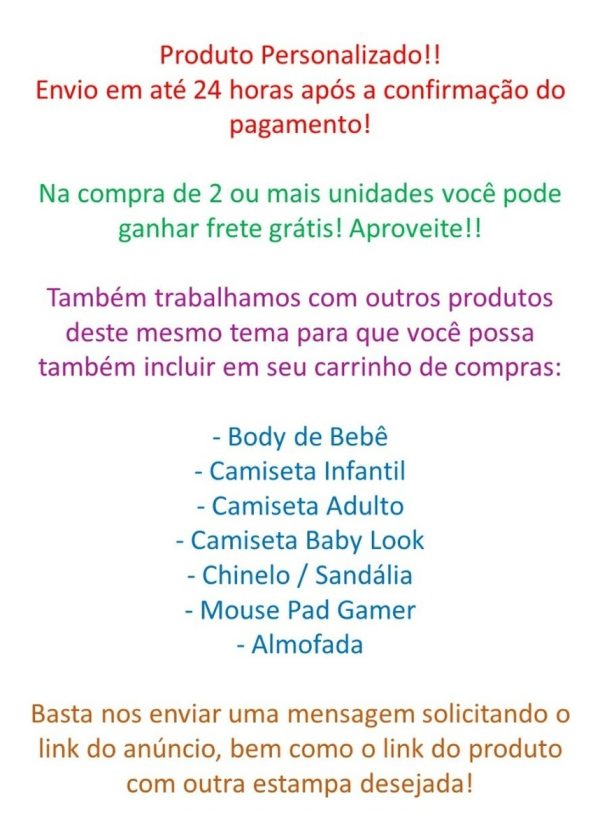 Body Bebe Policia Nova Yorque New York Police Americana Eua - Image 3