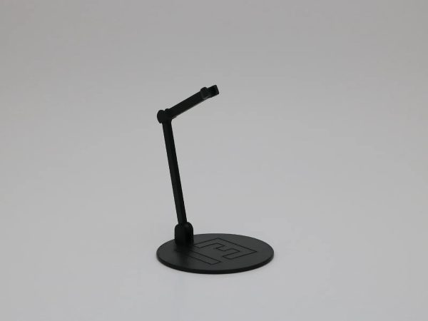 Display Stand/suporte Para Boneco Dummy 13 - Image 2