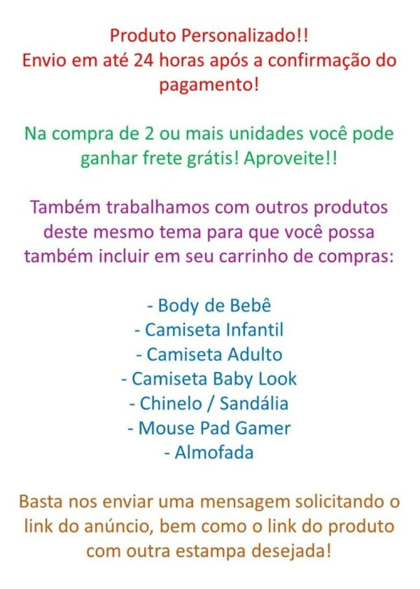 Body Bebê Coelhinho Da Páscoa Feliz Pascoa Coelho - Image 3