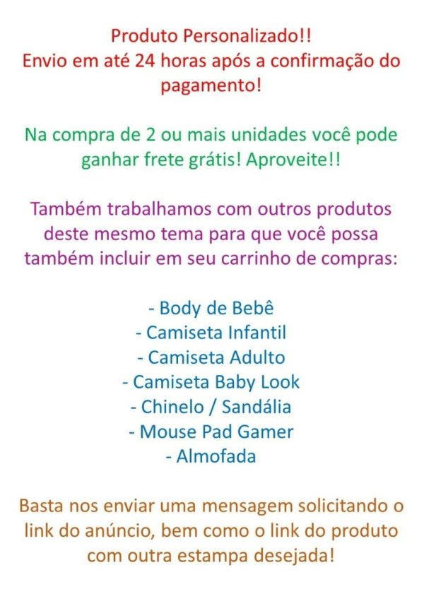 Body Bebe Boneca Lol Surprise Pequenas Rebeldes - Image 3