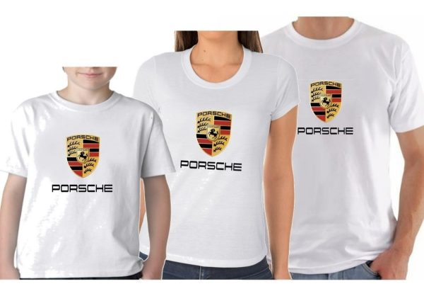 Body Bebê Carro Porsche - Image 4