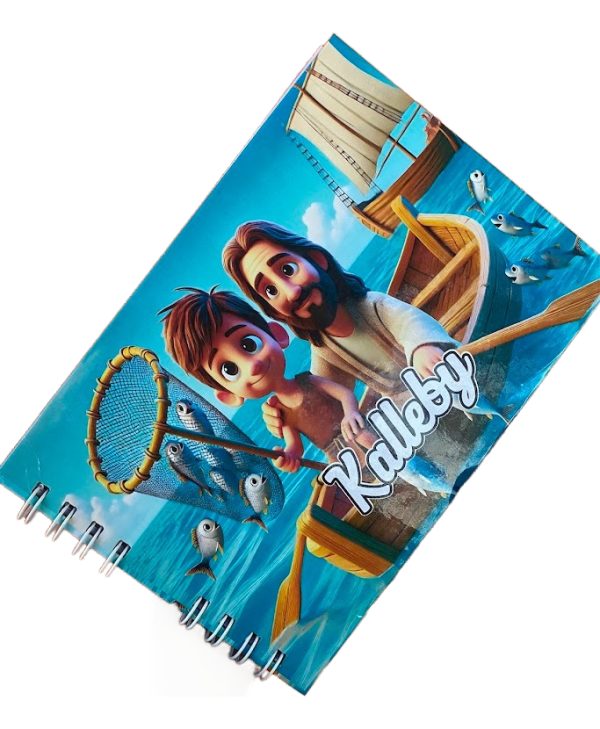 Livro De Colorir Bobbie Goods 44 Páginas Capa Dura Relaxamento Criatividade Antiestresse Presente Crianças - Image 5