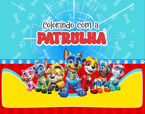 Livro De Colorir Bobbie Goods 44 Páginas Capa Dura Relaxamento Criatividade Antiestresse Presente Crianças - Image 19